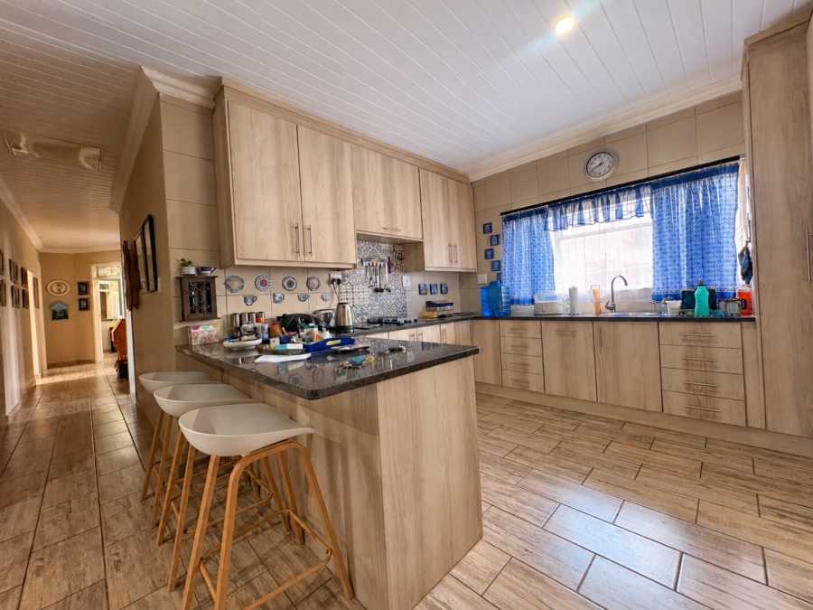 3 Bedroom Property for Sale in Adamayview North West